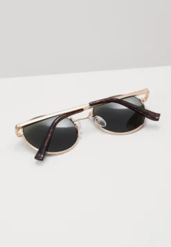 Even&Odd Sunglasses - Green -Even-Odd Store 8c796cf30c994232805b40c1e3ccf7a0 scaled