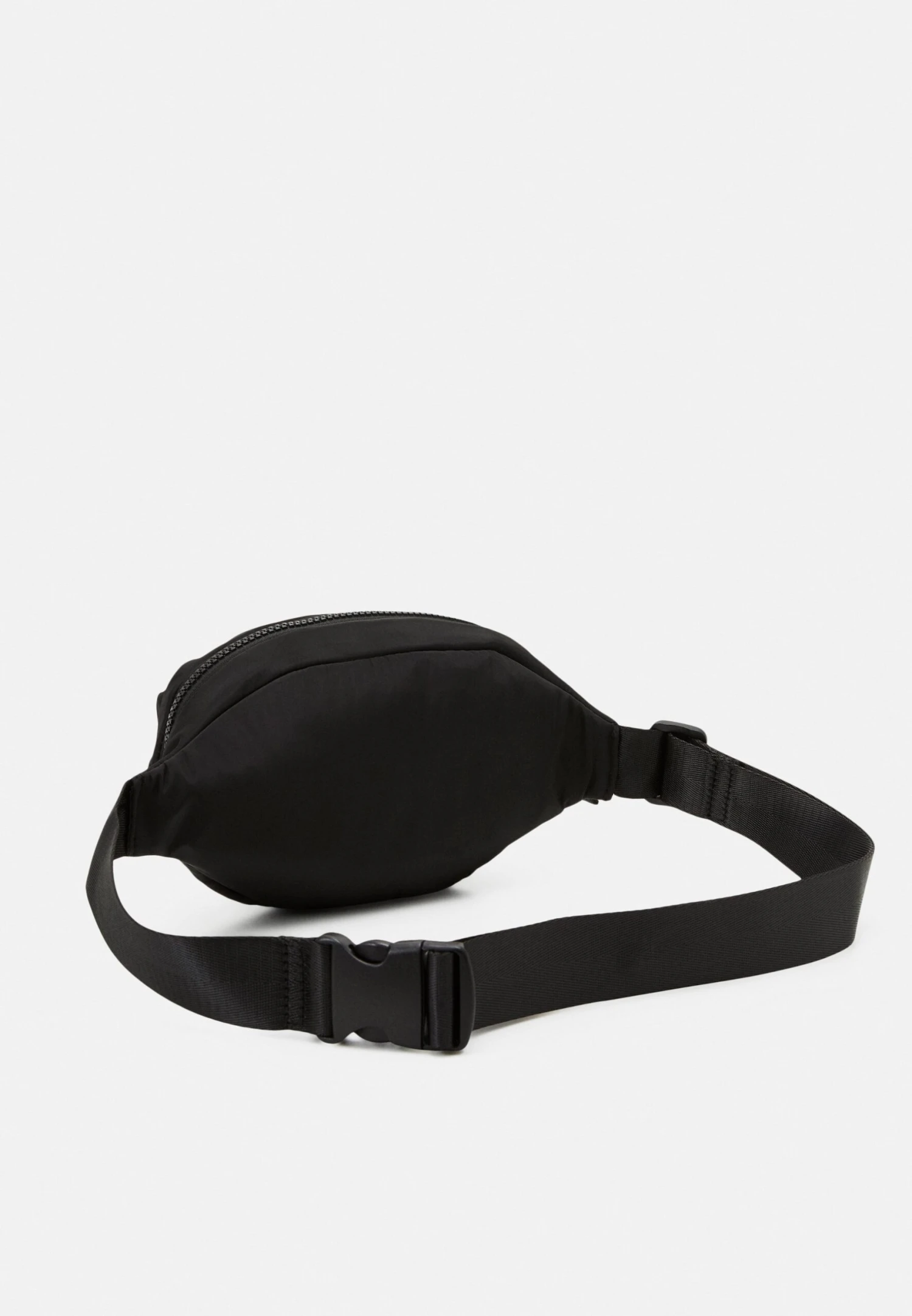 Even&Odd Bum Bag - Black 2 Even&Odd Bum Bag - Black - Image 2