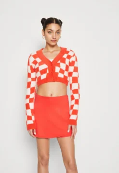 Even&Odd A-Line Skirt -Red 9 Even&Odd A-Line Skirt -Red -Even-Odd Store 8cecbadb906d42c1b3720a266e1c44a7 scaled