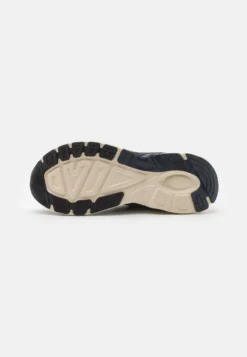 Even&Odd Trainers - Trainers -Even-Odd Store 8d3fd7f1fd5244519439727510483f8a scaled