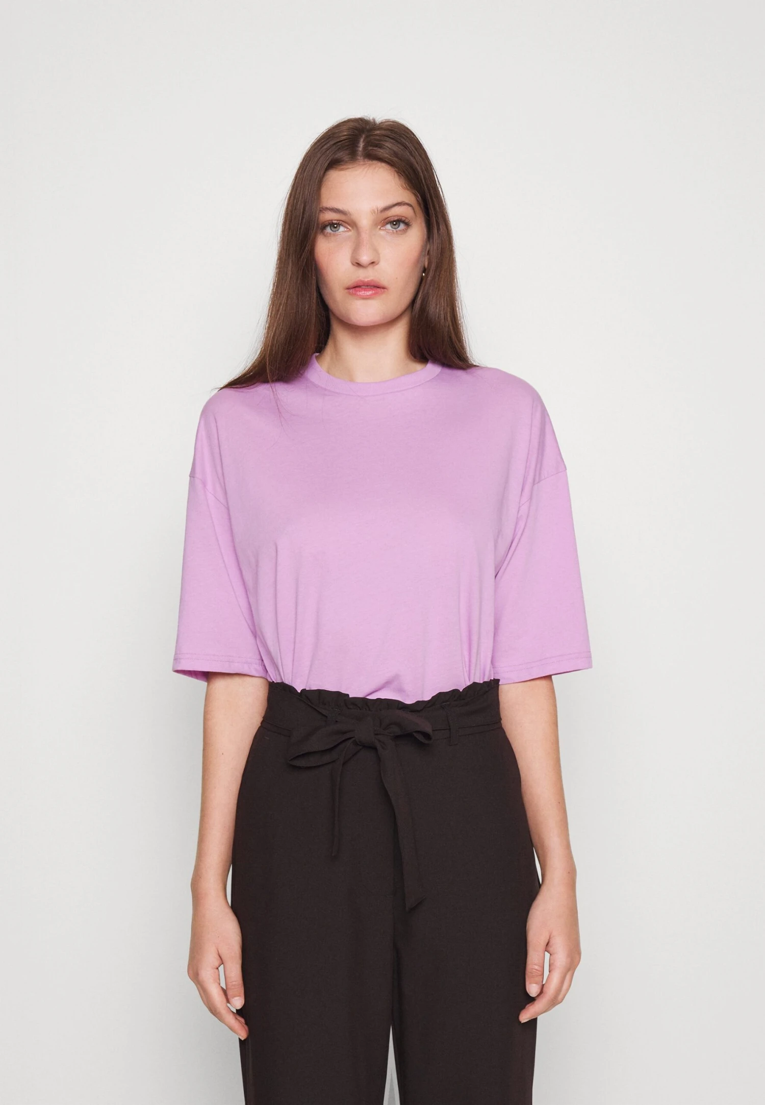 2 Pack - Basic T-Shirt 2 2 Pack - Basic T-Shirt - Image 2