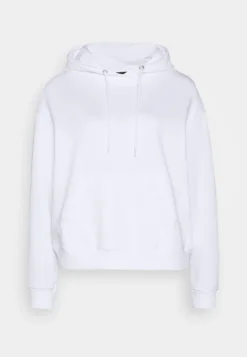 Hoodie - White -Even-Odd Store 8d88bda61915445e88e001ba5a01b744 scaled