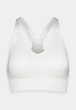 Light Support Sports Bra - White -Even-Odd Store 8d9f8938a49144c28c614930c1952392 scaled