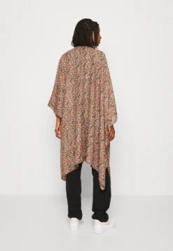 Even&Odd Summer Jacket - Red -Even-Odd Store 8db7c20118964b33b3af20a46855d6ec scaled