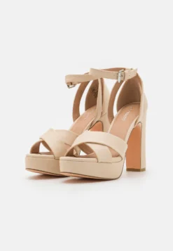 Even&Odd Platform Sandals - Platform Sandals 8 Even&Odd Platform Sandals - Platform Sandals -Even-Odd Store 8e0a8859a5d04fb2bcfeafcfe69e2766 scaled