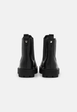 Even&Odd Winter Boots - Winter Boots -Even-Odd Store 8e0d9767f57749e6b80ebe8f29572e16 scaled