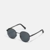 Even&Odd Sunglasses -Black