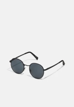 Even&Odd Sunglasses -Black