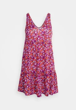 Even&Odd Sleeveless V Neck Volant Hem Flared Mini Dress (Eo-Ss23-C135-Sj) / Black - 802_Pink - 402_Orange - 205 - Day Dress - Black - 802_Pink - 402_Orange - 205 10 Even&Odd Sleeveless V Neck Volant Hem Flared Mini Dress (Eo-Ss23-C135-Sj) / Black - 802_Pink - 402_Orange - 205 - Day Dress - Black - 802_Pink - 402_Orange - 205 -Even-Odd Store 8eb3062e8e8e4a45a95e043d240bbdfe scaled