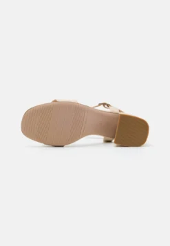 Even&Odd Sandals - Off White -Even-Odd Store 8ec1d8a3a2534bbeaae4ff35f2cfb44c scaled