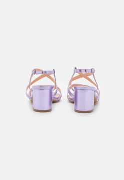 Wide Fit - Sandals - Lilac -Even-Odd Store 8ed5d70b0e49490a8e473fd69aab7ad9 scaled