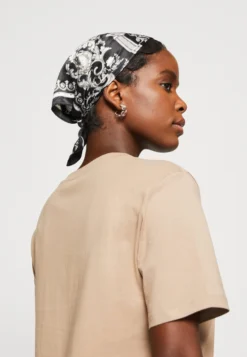 Even&Odd 2 Pack - Jersey Dress -Even-Odd Store 8f475b3ffe4f46caa893eef714843666 scaled