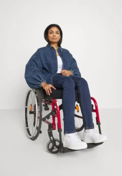 Even&Odd Slim Fit Jeans - Blue Denim 13 Even&Odd Slim Fit Jeans - Blue Denim -Even-Odd Store 8f92a45031b7469f9592efe5ecb17c52 scaled