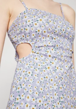 Even&Odd Strappy Open Waist Bodycon Mini Dress (Eo-Ss23-C130-Sp) / 802 - Black - Jersey Dress - Lilac - 403_White - 001_Yellow - 202 15 Even&Odd Strappy Open Waist Bodycon Mini Dress (Eo-Ss23-C130-Sp) / 802 - Black - Jersey Dress - Lilac - 403_White - 001_Yellow - 202 -Even-Odd Store 8fbede81953642c9a8f8da78f18be278 scaled