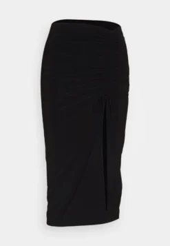 Even&Odd Pencil Skirt - Black -Even-Odd Store 8fe48114d1a84d81bf76042af3709bcf scaled