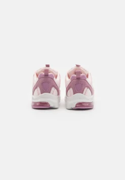 Even&Odd Trainers - Light Pink -Even-Odd Store 901bb06b45ac4f80b82b4ae0ed3e4119 scaled