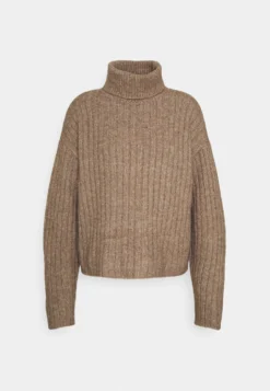 Even&Odd Jumper - Taupe 10 Even&Odd Jumper - Taupe -Even-Odd Store 902f4274ebf548938851b9f99f65ac83 scaled