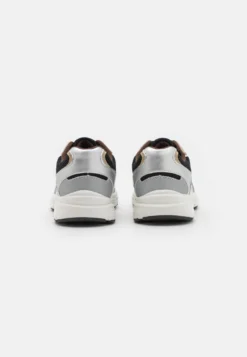 Even&Odd Trainers - Brown -Even-Odd Store 906957801f194fdab48529a96999945d scaled