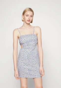 Even&Odd Strappy Open Waist Bodycon Mini Dress (Eo-Ss23-C130-Sp) / 802 - Black - Jersey Dress - Lilac - 403_White - 001_Yellow - 202 10 Even&Odd Strappy Open Waist Bodycon Mini Dress (Eo-Ss23-C130-Sp) / 802 - Black - Jersey Dress - Lilac - 403_White - 001_Yellow - 202 -Even-Odd Store 907f4531dd5b45ab872f6c865a8f05f3 scaled