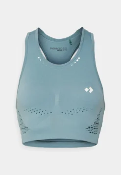 Medium Support Sports Bra - Blue-Grey 10 Medium Support Sports Bra - Blue-Grey -Even-Odd Store 90b3a7f6b855485096fdd4f49ed48803 scaled