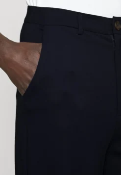 Wide Leg Trousers - Trousers 9 Wide Leg Trousers - Trousers -Even-Odd Store 91e1766f67bd41a6b94466e43c7bd43d scaled