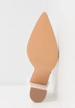 Even&Odd Classic Heels - Classic Heels -Even-Odd Store 920f030750224c40872f78c6efad791c scaled