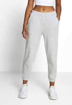 2Pack Regular Fit Joggers - Tracksuit Bottoms - Black/Light Grey 10 2Pack Regular Fit Joggers - Tracksuit Bottoms - Black/Light Grey -Even-Odd Store 9244ecf9fb7e4f8890e01ee7a76035b8 scaled