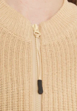 Even&Odd Jumper - Sand -Even-Odd Store 9290fff719684764b37970dab4ec14df scaled