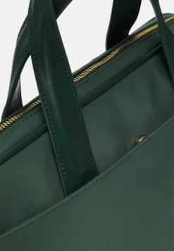 Even&Odd Briefcase -Green -Even-Odd Store 92a8926c8ab441da96a0e4e0e8c033e3 scaled