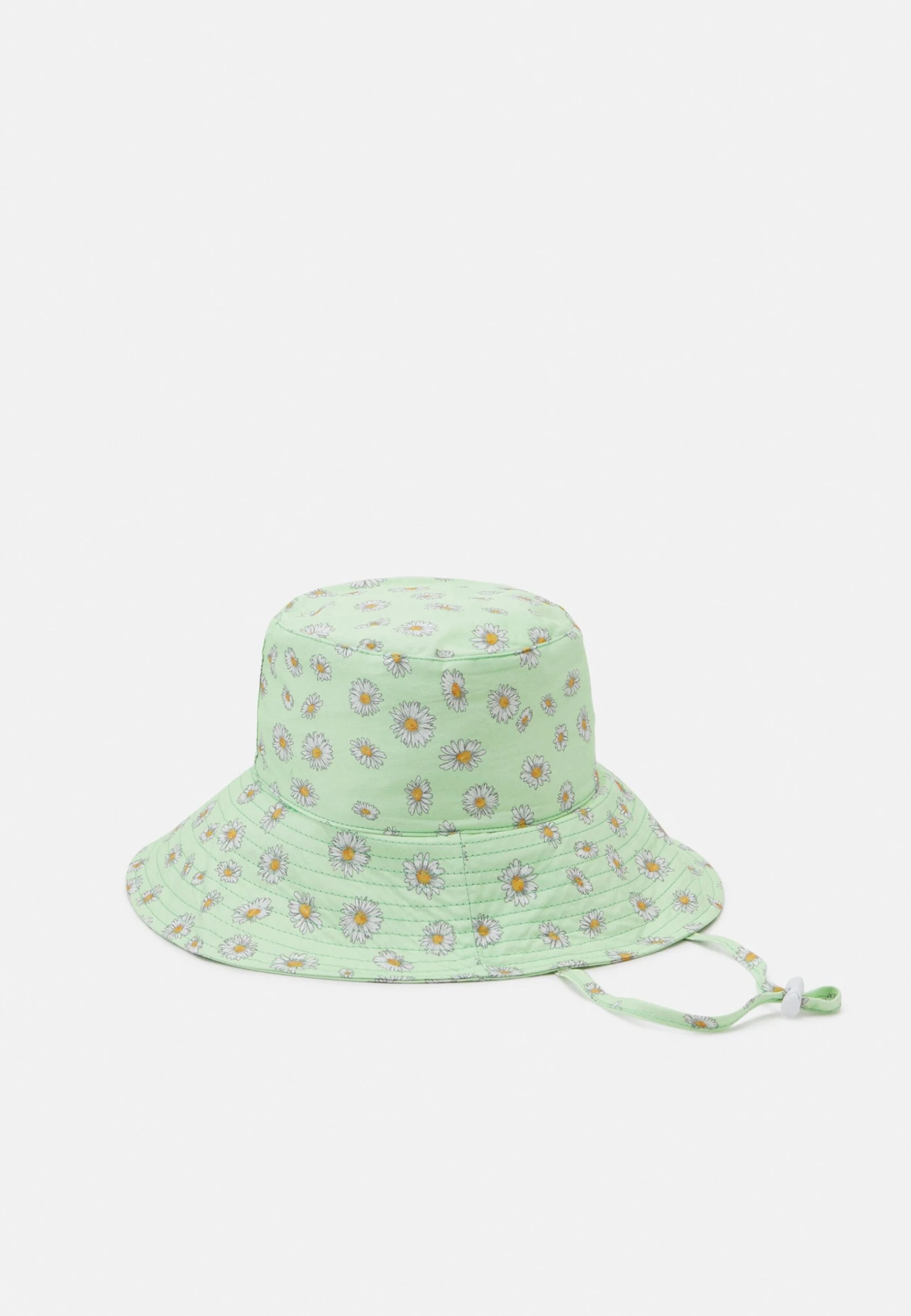 Even&Odd Hat - Light Green 1 Even&Odd Hat - Light Green