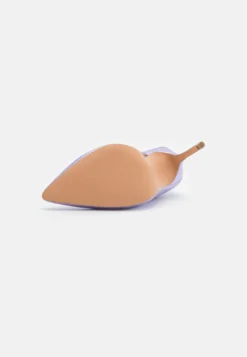 Even&Odd High Heels - Lilac -Even-Odd Store 936611c7103d421f8cbb2d9d623f2101 scaled