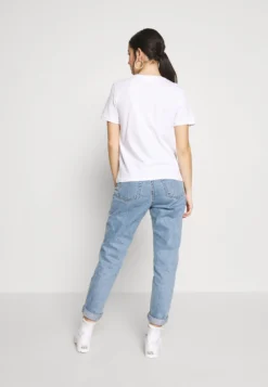 Even&Odd 2Pack - Basic T-Shirt 9 Even&Odd 2Pack - Basic T-Shirt -Even-Odd Store 93b0fb9fb6244e07afb51cd7139a9189 scaled