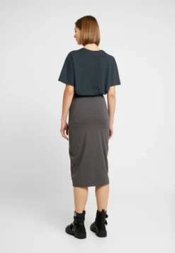 Even&Odd 2 Pack - Pencil Skirt - Black/ Grey 8 Even&Odd 2 Pack - Pencil Skirt - Black/ Grey -Even-Odd Store 93ea7a5a490a462bb87c4fc02cae10de scaled