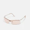 Even&Odd Sunglasses - Pink