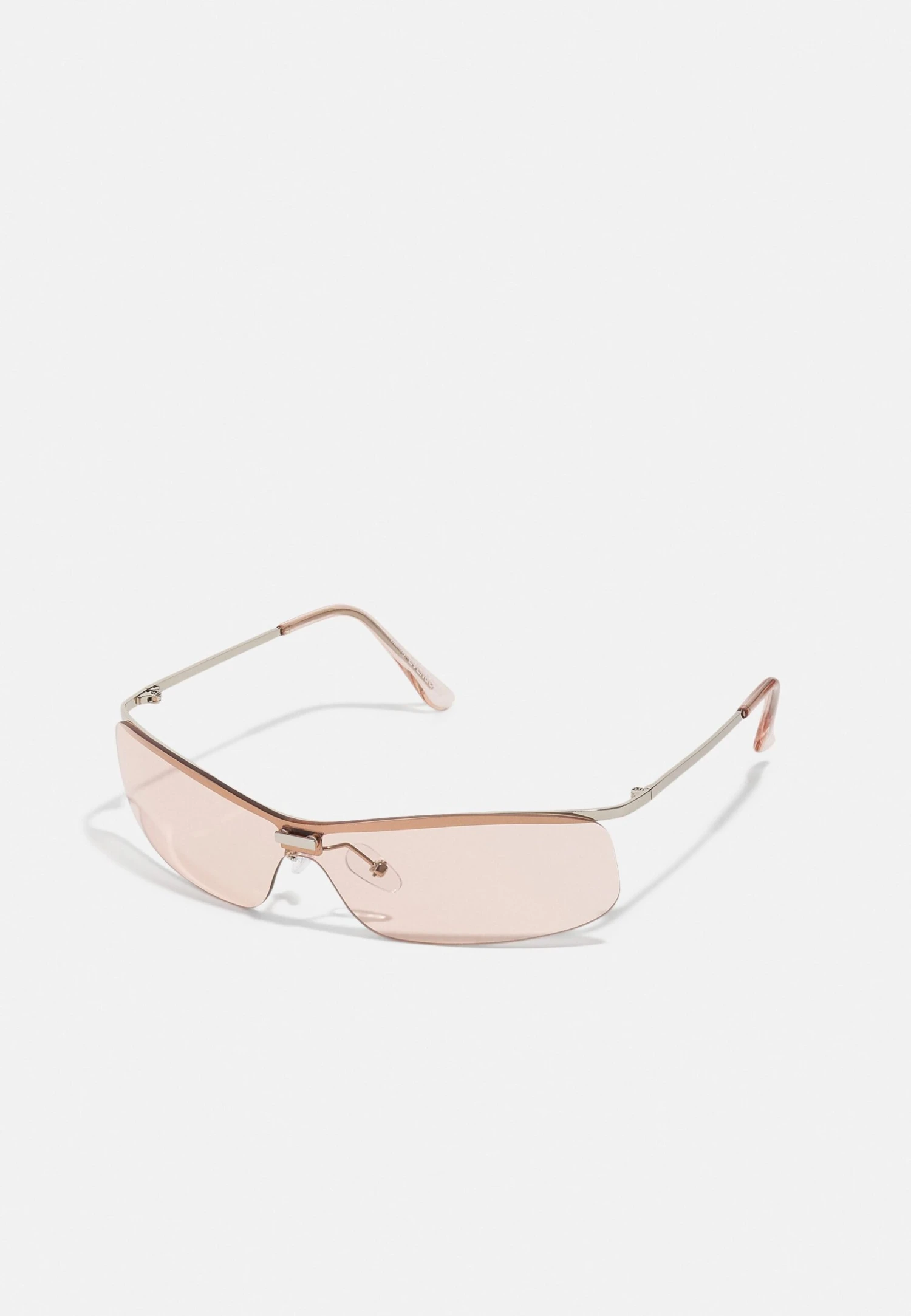 Even&Odd Sunglasses - Pink 1 Even&Odd Sunglasses - Pink