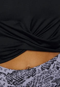 Long Sleeved Top - Black -Even-Odd Store 95a2c6ffa5114c4b8e851c51deb15f8c scaled