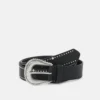 Even&Odd Belt -Black