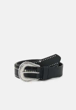 Even&Odd Belt -Black