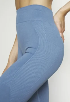 Leggings - Blue -Even-Odd Store 95ccb9bbffa24674a8e348c55ba986f0 scaled