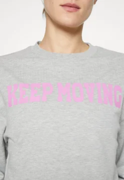 Sweatshirt - Lilac 9 Sweatshirt - Lilac -Even-Odd Store 95e32b71f8674000b10535f38b6ed527 scaled