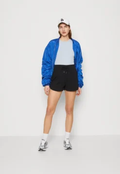 Even&Odd 2 Pack - Tracksuit Bottoms - Black/Green