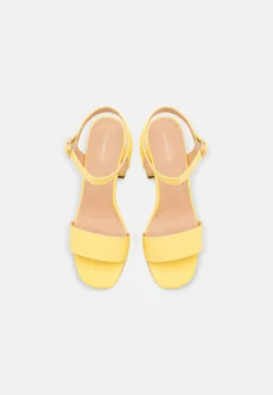 Even&Odd Sandals - Sandals -Even-Odd Store 965989709e3a47ed9233826a3dedd8ba scaled