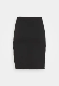 Even&Odd Asymetric Overlap Wrap Mini High Waisted Skirt - Pencil Skirt - Black 13 Even&Odd Asymetric Overlap Wrap Mini High Waisted Skirt - Pencil Skirt - Black -Even-Odd Store 968e1ae7bc2047049e25130f50a86ca9 scaled