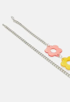 Even&Odd Waist Belt - Orange/Pink 9 Even&Odd Waist Belt - Orange/Pink -Even-Odd Store 969b05b0077846fc8473d15415c81e7a scaled