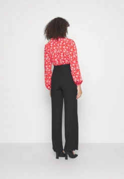 Trousers - Black -Even-Odd Store 970df11483794d4ab528f546279ae871 scaled