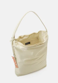 Even&Odd Tote Bag - Off-White 6 Even&Odd Tote Bag - Off-White -Even-Odd Store 971bd0aa76ee408e98c6cd3422599847 scaled