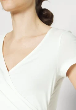 2Pack - Basic T-Shirt - Off-White/ Mottled-Grey 15 2Pack - Basic T-Shirt - Off-White/ Mottled-Grey -Even-Odd Store 977bd237c22b415b8992785e83b0ccfd scaled