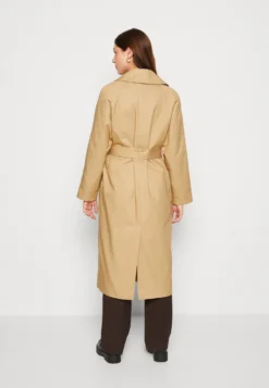 Even&Odd Trenchcoat - Beige -Even-Odd Store 979290ad80ef4c1783a3f792beb090d6 scaled