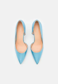 Classic Heels - Light Blue 11 Classic Heels - Light Blue -Even-Odd Store 979f8c24d6894fcfb85804e0696de5c9 scaled