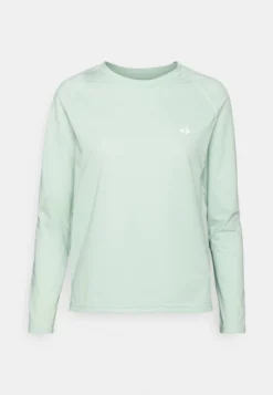 Long Sleeved Top - Light Green -Even-Odd Store 97c8b824f7cb4dcdb3c351a0f0d8b19e scaled